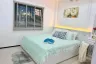 3 Bedroom House for sale in Nong Prue, Chonburi