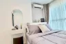 1 Bedroom Condo for sale in Lumpini Park Beach Jomtien, 