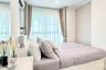 1 Bedroom Condo for sale in Lumpini Park Beach Jomtien, 