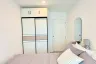 1 Bedroom Condo for sale in Lumpini Park Beach Jomtien, 