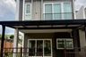4 Bedroom House for rent in Supalai Bella Donkaeo Mar Rim, Mae Sa, Chiang Mai