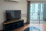 3 Bedroom Condo for rent in Belle Grand Rama 9, Huai Khwang, Bangkok near MRT Phra Ram 9