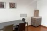 3 Bedroom Condo for rent in Belle Grand Rama 9, Huai Khwang, Bangkok near MRT Phra Ram 9