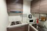 3 Bedroom Condo for rent in Belle Grand Rama 9, Huai Khwang, Bangkok near MRT Phra Ram 9