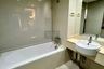1 Bedroom Condo for rent in The Rajdamri, Pathum Wan, Bangkok near BTS Ratchadamri