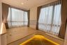 2 Bedroom Condo for rent in Maru Ladprao 15, Chom Phon, Bangkok near MRT Ratchadaphisek