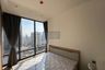 1 Bedroom Condo for rent in Ashton Silom, Suriyawong, Bangkok near BTS Chong Nonsi