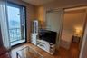 1 Bedroom Condo for rent in Equinox, Chom Phon, Bangkok near MRT Phahon Yothin