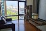 1 Bedroom Condo for rent in Circle Living Prototype, Makkasan, Bangkok near Airport Rail Link Makkasan