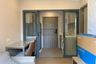 1 Bedroom Condo for rent in The Nest Sukhumvit 71, Phra Khanong Nuea, Bangkok near BTS Phra Khanong