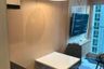 1 Bedroom Condo for rent in Noble Revolve Ratchada, Huai Khwang, Bangkok near MRT Thailand Cultural Centre