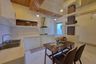 3 Bedroom House for rent in Rattanakorn Village 17, Nong Prue, Chonburi