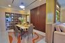 3 Bedroom House for rent in Rattanakorn Village 17, Nong Prue, Chonburi