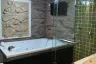 3 Bedroom Condo for rent in President Park Sukhumvit 24, Khlong Tan, Bangkok near MRT Queen Sirikit National Convention Centre