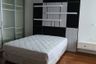 3 Bedroom Condo for rent in President Park Sukhumvit 24, Khlong Tan, Bangkok near MRT Queen Sirikit National Convention Centre