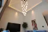 3 Bedroom Villa for rent in Wang Phong, Prachuap Khiri Khan