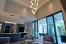 3 Bedroom Villa for rent in Wang Phong, Prachuap Khiri Khan