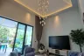 3 Bedroom Villa for rent in Wang Phong, Prachuap Khiri Khan