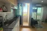 1 Bedroom Condo for Sale or Rent in The Parkland Srinakarin Lakeside, Samrong Nuea, Samut Prakan near BTS Bang Na