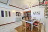 2 Bedroom Condo for rent in Nong Prue, Chonburi