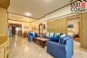 2 Bedroom Condo for rent in Nong Prue, Chonburi