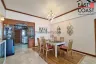 2 Bedroom Condo for rent in Nong Prue, Chonburi