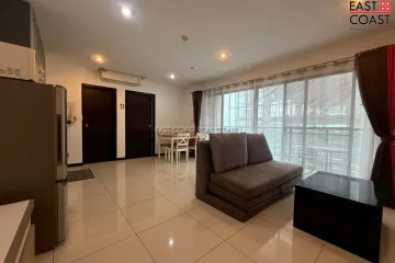 1 Bedroom Condo for Sale or Rent in Nong Prue, Chonburi