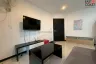 1 Bedroom Condo for Sale or Rent in Nong Prue, Chonburi