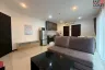 1 Bedroom Condo for Sale or Rent in Nong Prue, Chonburi