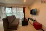 1 Bedroom Condo for Sale or Rent in Nong Prue, Chonburi