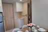 2 Bedroom Condo for rent in Dusit Grand Park 2, Nong Prue, Chonburi