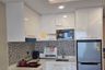 2 Bedroom Condo for rent in Dusit Grand Park 2, Nong Prue, Chonburi