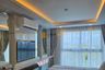 2 Bedroom Condo for rent in Dusit Grand Park 2, Nong Prue, Chonburi