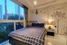 2 Bedroom Condo for Sale or Rent in Serenity Wongamat, Na Kluea, Chonburi