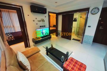 2 Bedroom Condo for Sale or Rent in Serenity Wongamat, Na Kluea, Chonburi