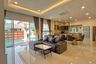 3 Bedroom House for rent in Garden Ville 6, Huai Yai, Chonburi
