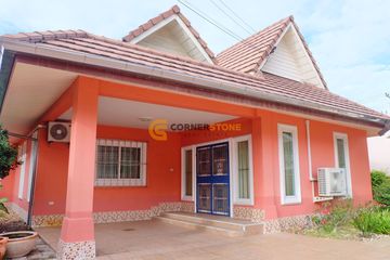 3 Bedroom House for Sale or Rent in Chock Chai Garden Home 3, Nong Prue, Chonburi