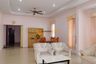 3 Bedroom House for Sale or Rent in Chock Chai Garden Home 3, Nong Prue, Chonburi