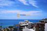 1 Bedroom Condo for Sale or Rent in Northshore, Na Kluea, Chonburi