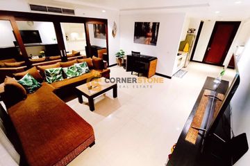 1 Bedroom Condo for Sale or Rent in Northshore, Na Kluea, Chonburi