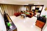 1 Bedroom Condo for Sale or Rent in Northshore, Na Kluea, Chonburi
