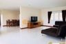4 Bedroom House for rent in Siam Royal View, Nong Prue, Chonburi