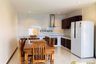 4 Bedroom House for rent in Siam Royal View, Nong Prue, Chonburi
