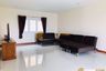 4 Bedroom House for rent in Siam Royal View, Nong Prue, Chonburi