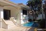 3 Bedroom House for rent in Nong Prue, Chonburi