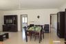 3 Bedroom House for rent in Nong Prue, Chonburi