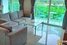 2 Bedroom Condo for sale in Amazon Residence, Nong Prue, Chonburi
