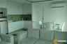 2 Bedroom Condo for sale in Amazon Residence, Nong Prue, Chonburi