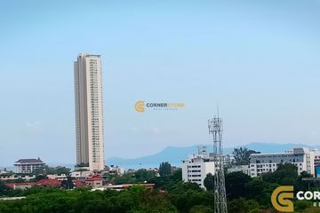 2 Bedroom Condo for sale in Amazon Residence, Nong Prue, Chonburi
