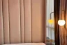 1 Bedroom Condo for sale in Knightsbridge Phaholyothin - Interchange, Anusawari, Bangkok near BTS Wat Phra Si Mahathat